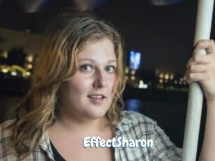 EffectSharon