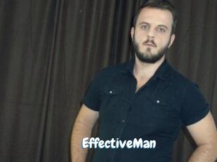 EffectiveMan