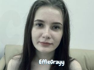 EffieGrayy