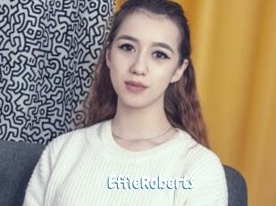 EffieRoberts