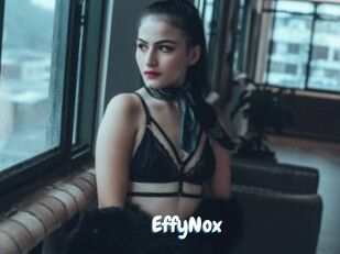 EffyNox