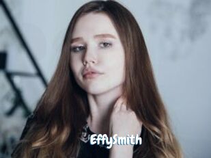 EffySmith