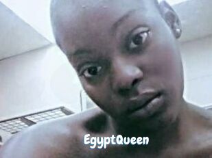EgyptQueen