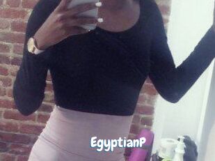 EgyptianP