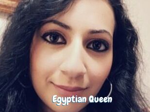 Egyptian_Queen