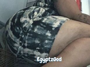 Egyptz_God