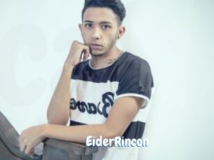 EiderRincon