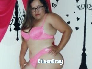 EileenBray