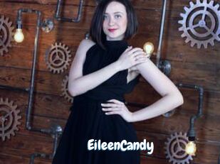 EileenCandy