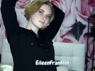 EileenFranklin