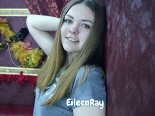EileenRay