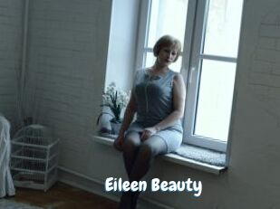 Eileen_Beauty