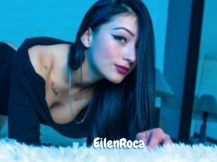 EilenRoca