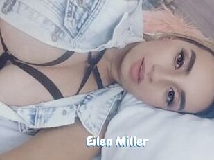 Eilen_Miller