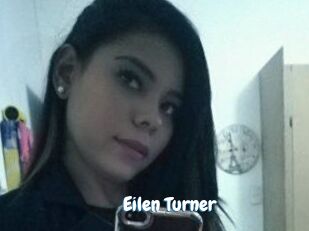 Eilen_Turner