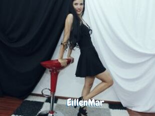 EillenMar