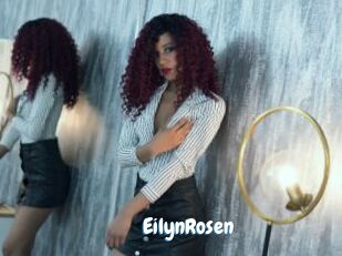 EilynRosen