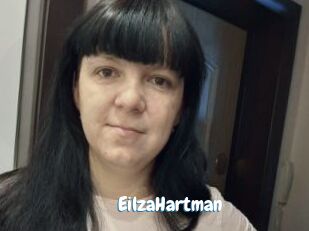 EilzaHartman