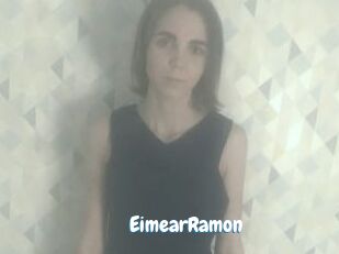 EimearRamon