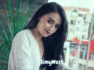 EimyWest