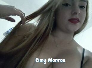 Eimy_Monroe