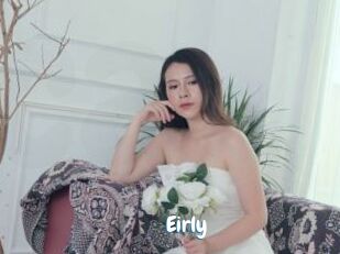 Eirly