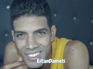 EitanDaniels