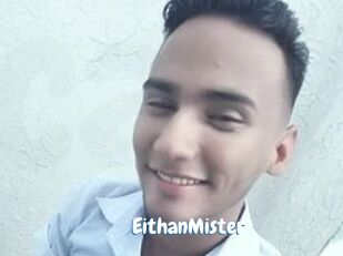 EithanMister