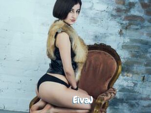 EivaJ