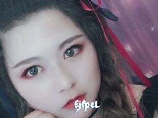 EjfpeL