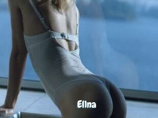 El1na