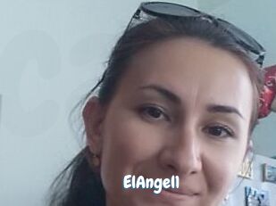 ElAngel1