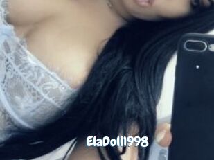 ElaDoll1998
