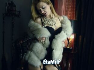 ElaMilf