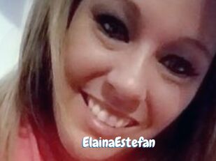 ElainaEstefan