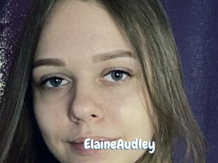 ElaineAudley