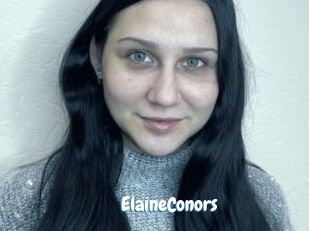 ElaineConors