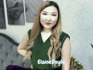 ElaineDoyle
