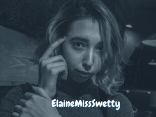 ElaineMissSwetty