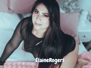ElaineRogers