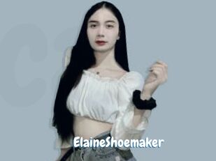 ElaineShoemaker