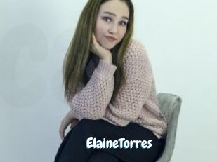 ElaineTorres