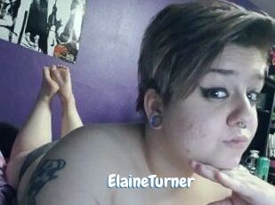 Elaine_Turner