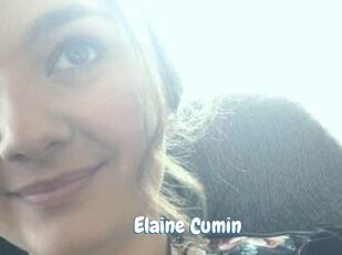 Elaine_Cumin