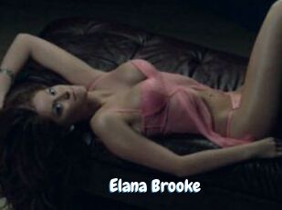 Elana_Brooke