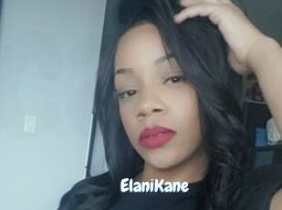 ElaniKane