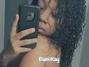 ElaniiKay