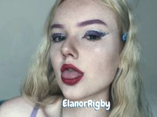 ElanorRigby