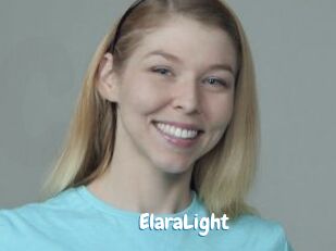 ElaraLight