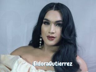 EldoraGutierrez